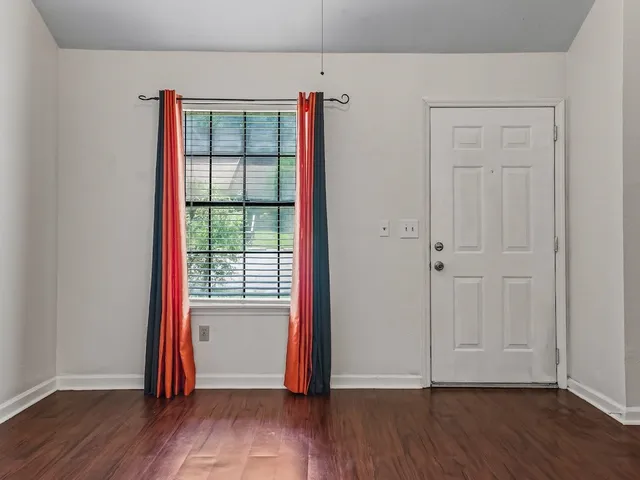 $165,000 | 1214 High Road, Tallahassee, FL 32304