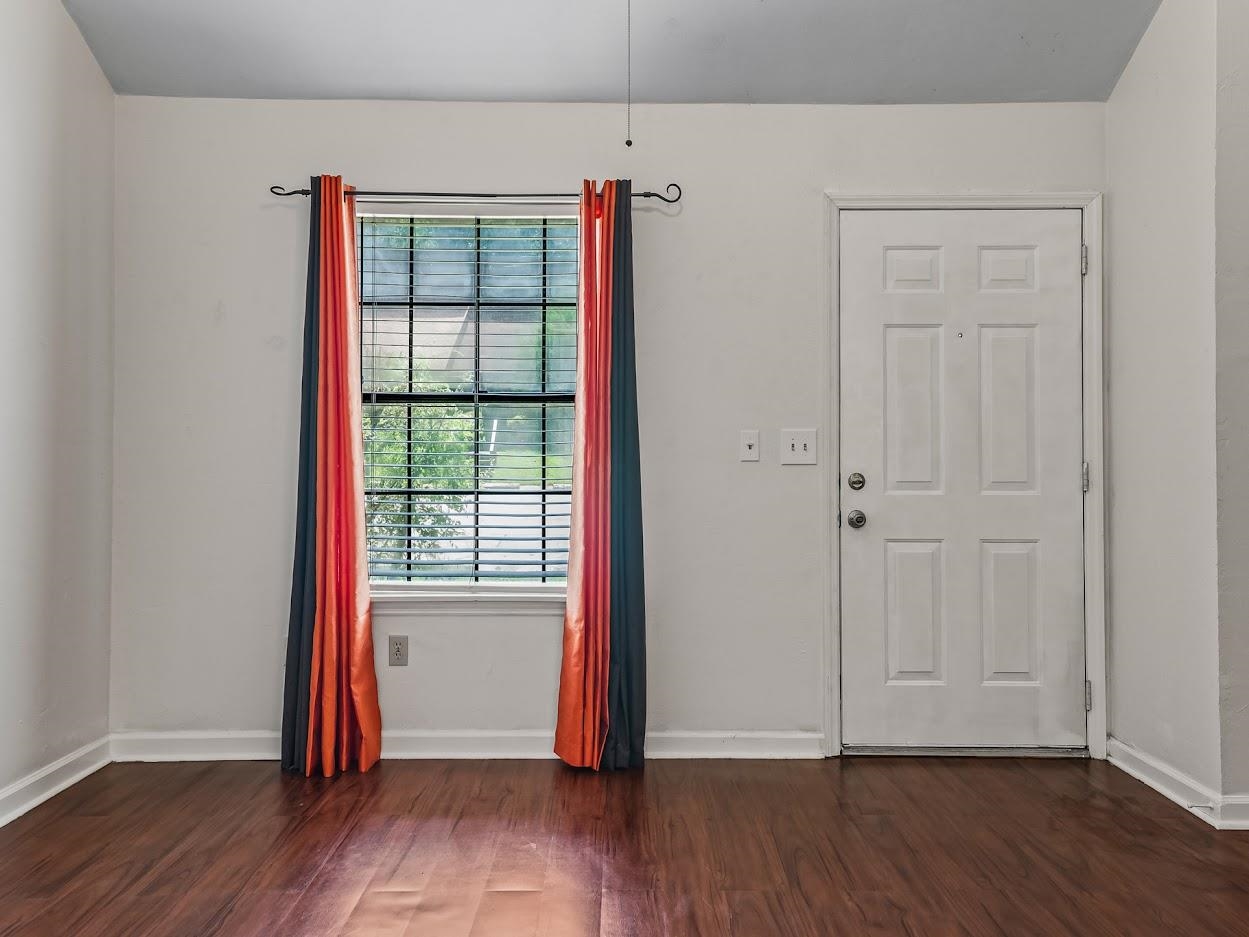 1214 High Road Tallahassee, FL 32304 - Photo 14 of 33