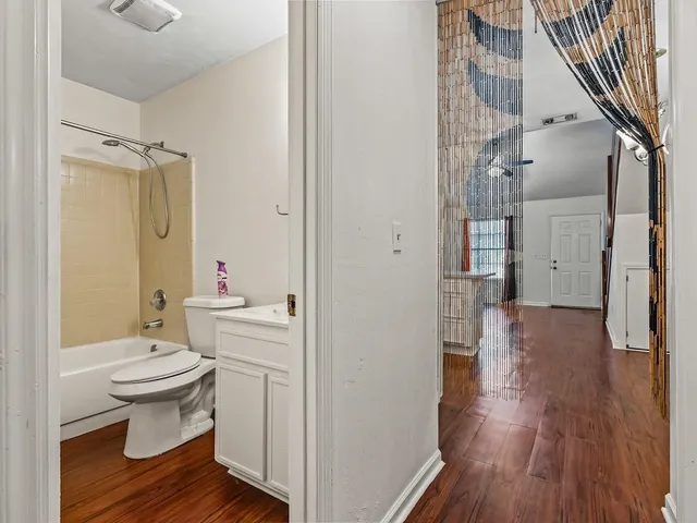 $165,000 | 1214 High Road, Tallahassee, FL 32304