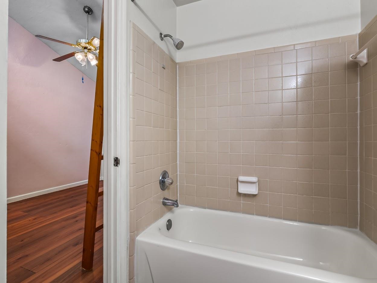 1214 High Road Tallahassee, FL 32304 - Photo 16 of 33