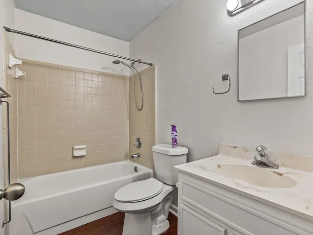 $165,000 | 1214 High Road, Tallahassee, FL 32304