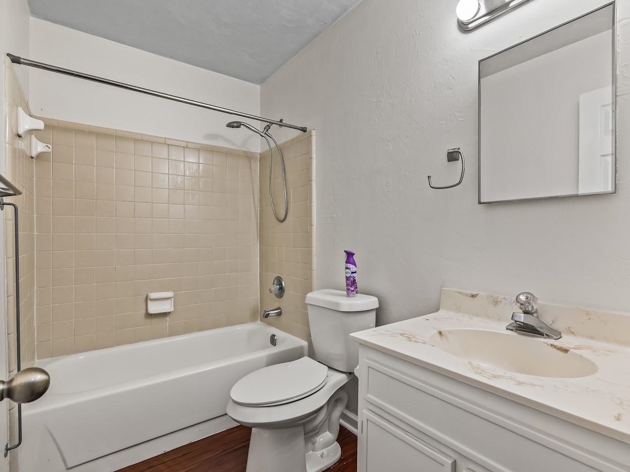 1214 High Road Tallahassee, FL 32304 - Photo 17 of 33