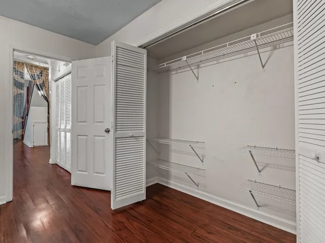 $165,000 | 1214 High Road, Tallahassee, FL 32304