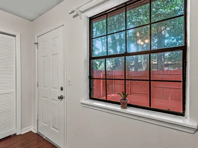 $165,000 | 1214 High Road, Tallahassee, FL 32304