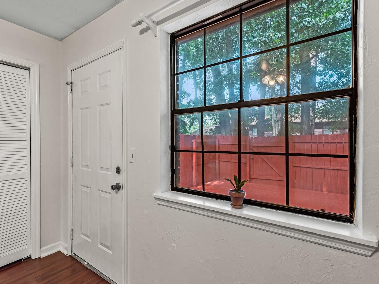 1214 High Road Tallahassee, FL 32304 - Photo 19 of 33