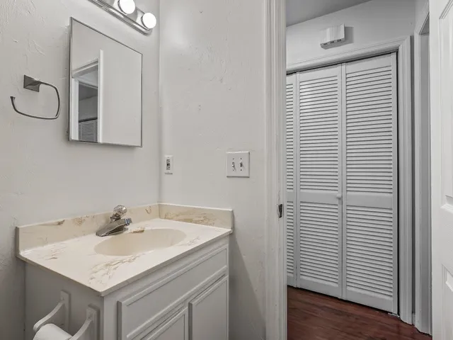 $165,000 | 1214 High Road, Tallahassee, FL 32304