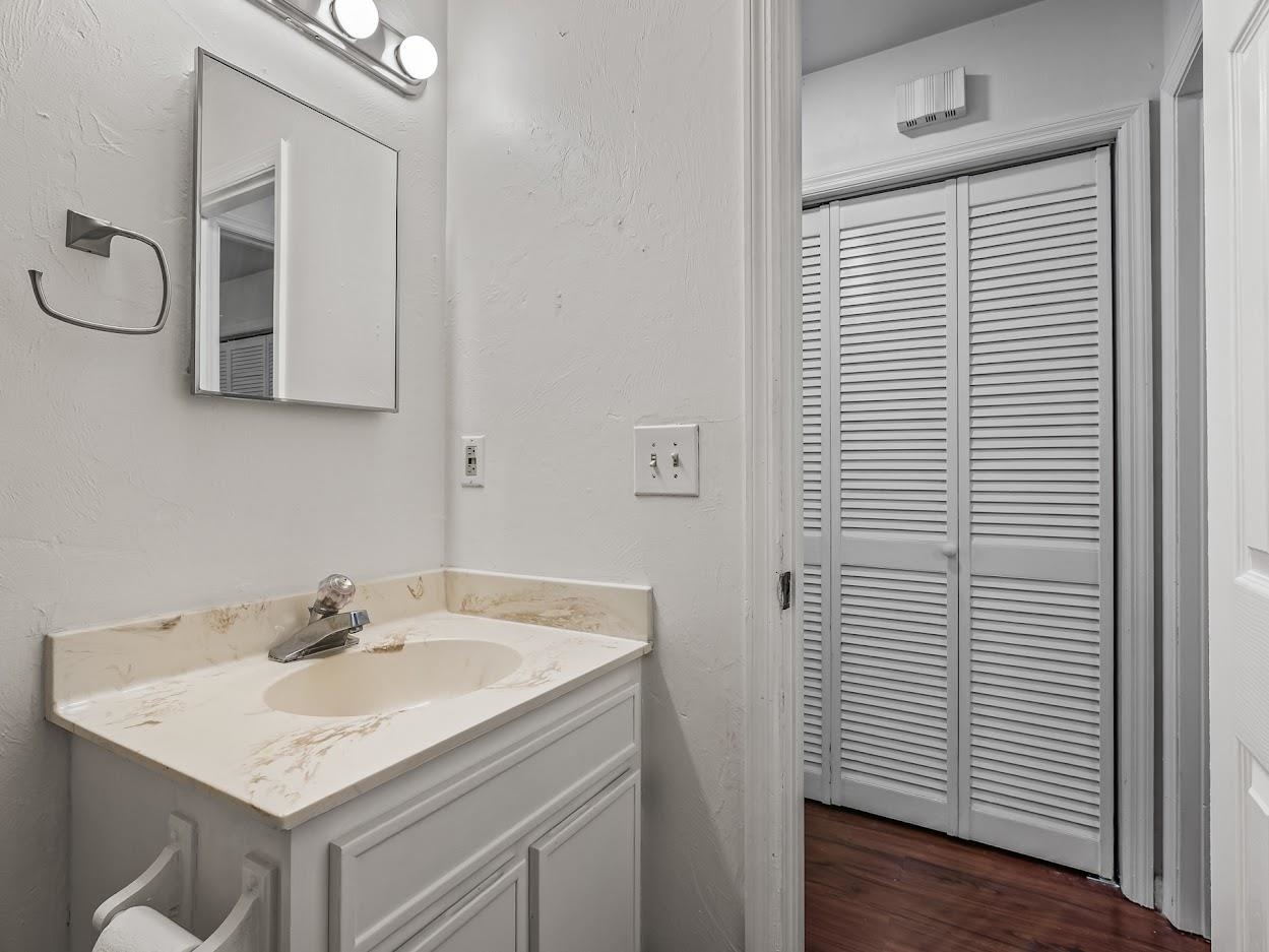 1214 High Road Tallahassee, FL 32304 - Photo 20 of 33