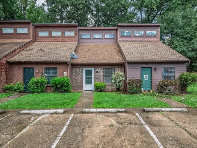 $165,000 | 1214 High Road, Tallahassee, FL 32304