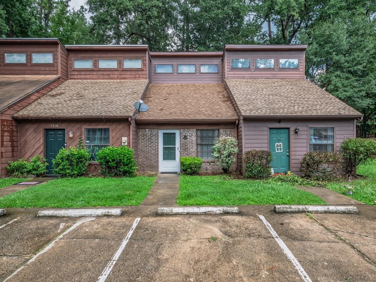 1214 High Road Tallahassee, FL 32304 - Photo 2 of 33