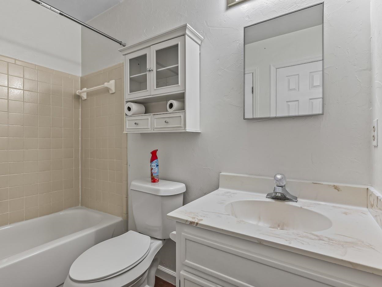 1214 High Road Tallahassee, FL 32304 - Photo 21 of 33