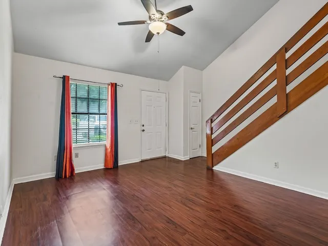 $165,000 | 1214 High Road, Tallahassee, FL 32304