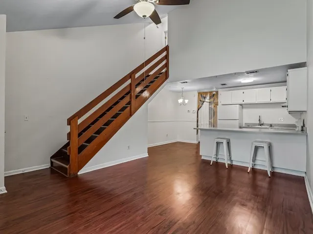 $165,000 | 1214 High Road, Tallahassee, FL 32304