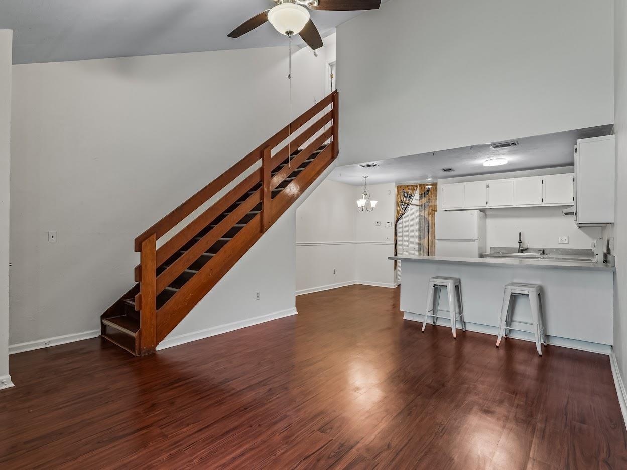 1214 High Road Tallahassee, FL 32304 - Photo 23 of 33