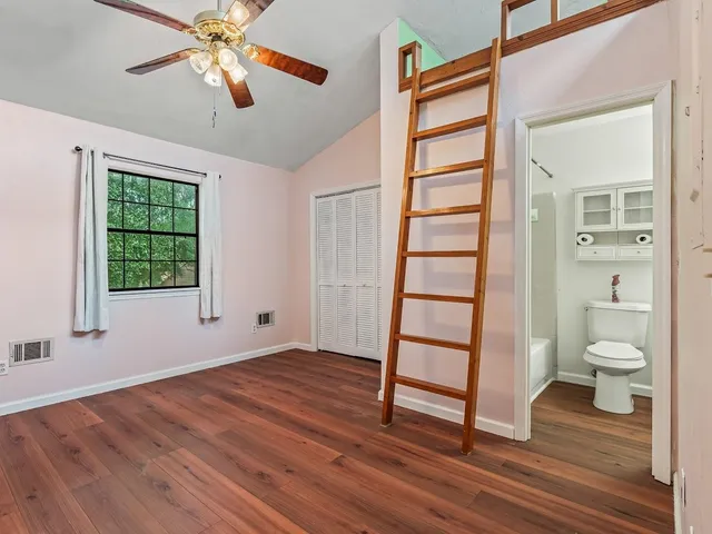 $165,000 | 1214 High Road, Tallahassee, FL 32304