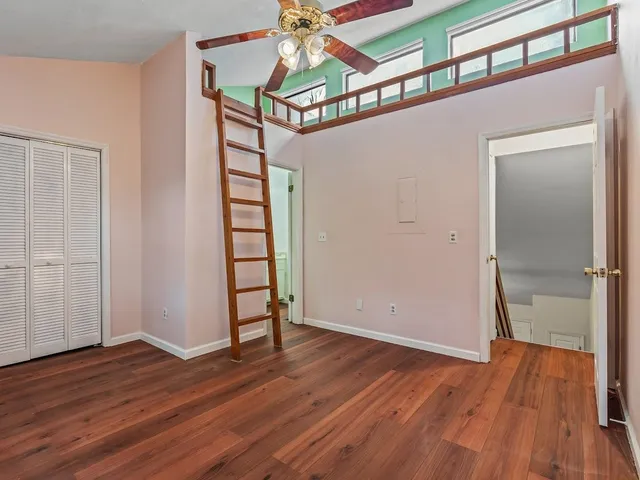 $165,000 | 1214 High Road, Tallahassee, FL 32304