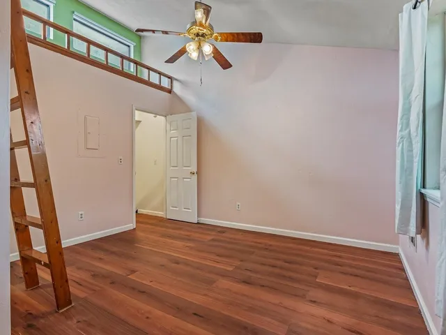 $165,000 | 1214 High Road, Tallahassee, FL 32304