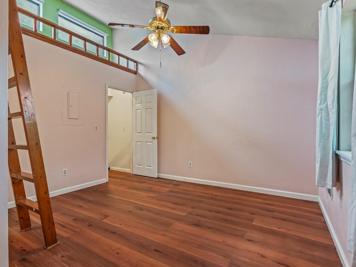 1214 High Road Tallahassee, FL 32304 - Photo 26 of 33