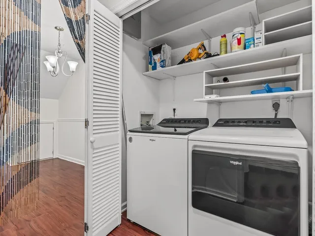 $165,000 | 1214 High Road, Tallahassee, FL 32304