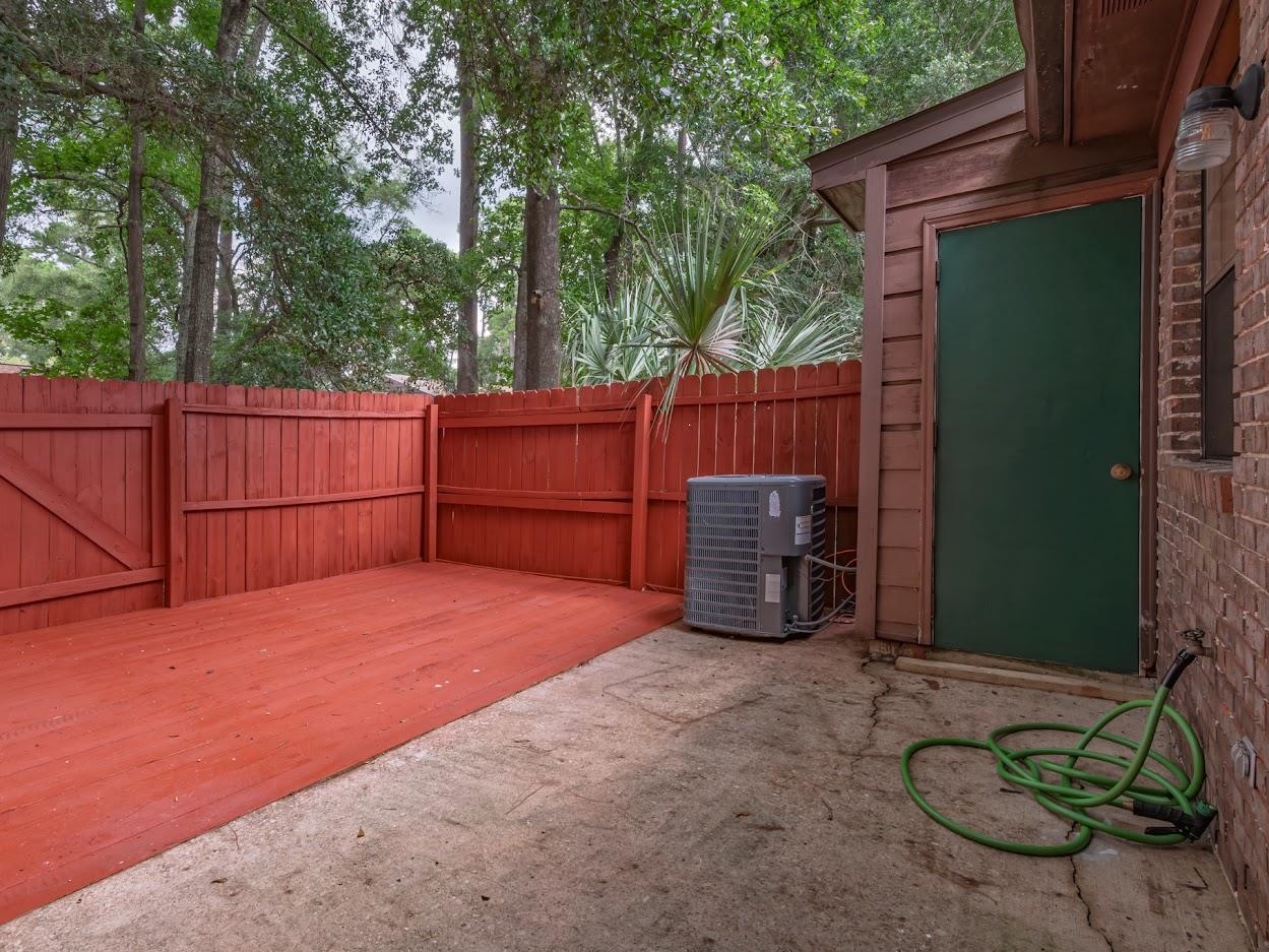 1214 High Road Tallahassee, FL 32304 - Photo 28 of 33