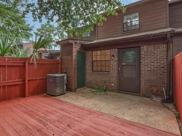 $165,000 | 1214 High Road, Tallahassee, FL 32304