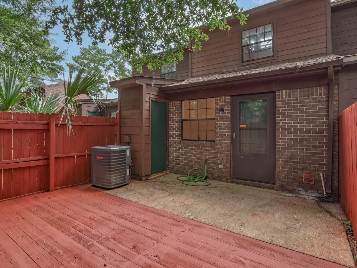 1214 High Road Tallahassee, FL 32304 - Photo 29 of 33