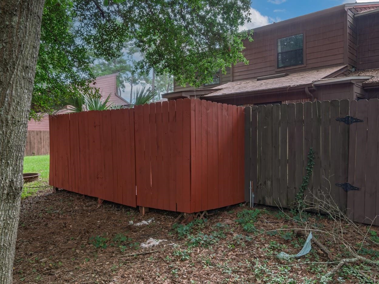 1214 High Road Tallahassee, FL 32304 - Photo 30 of 33