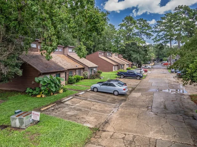$165,000 | 1214 High Road, Tallahassee, FL 32304