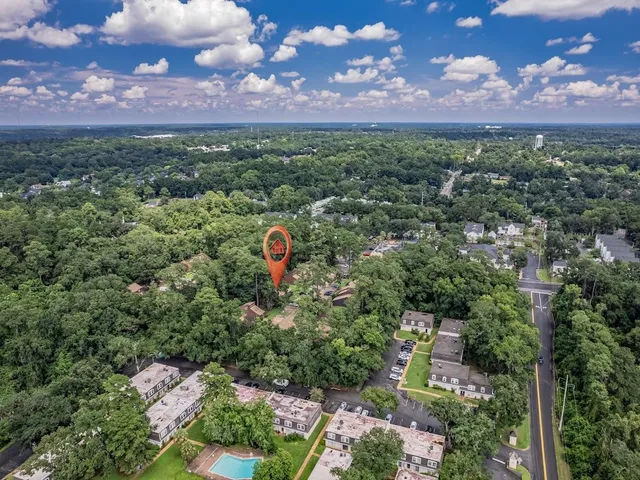 $165,000 | 1214 High Road, Tallahassee, FL 32304