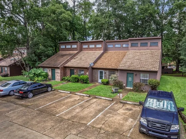 $165,000 | 1214 High Road, Tallahassee, FL 32304