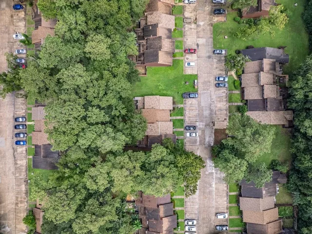 $165,000 | 1214 High Road, Tallahassee, FL 32304