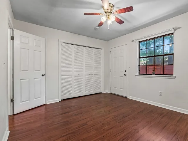 $165,000 | 1214 High Road, Tallahassee, FL 32304