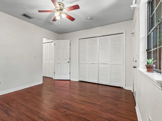 $165,000 | 1214 High Road, Tallahassee, FL 32304