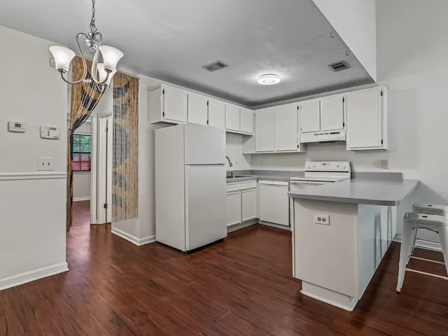 $165,000 | 1214 High Road, Tallahassee, FL 32304