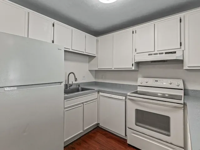 $165,000 | 1214 High Road, Tallahassee, FL 32304