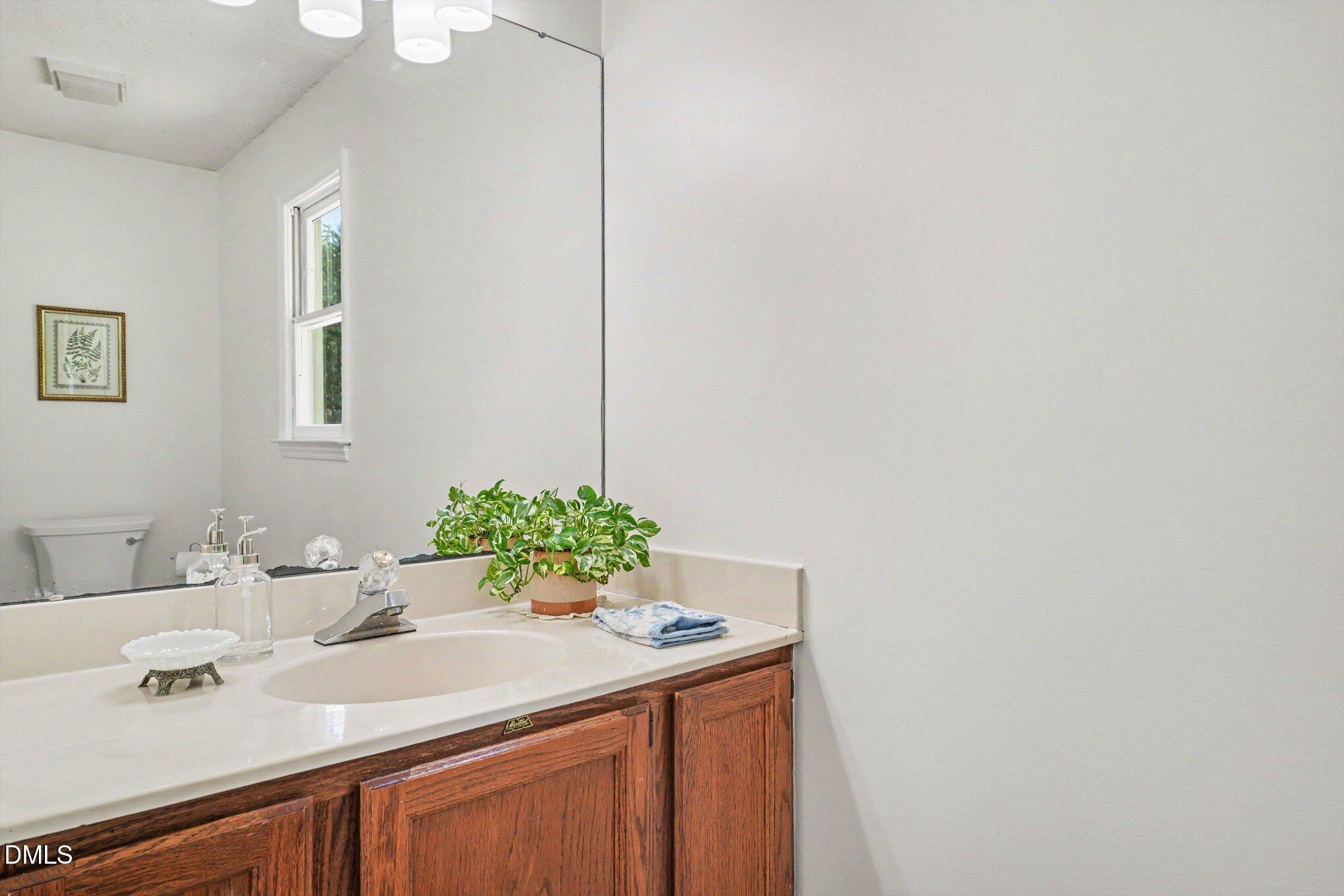 5410 Middleton Road Durham, NC 27713 - Photo 19 of 33 019_file_3719