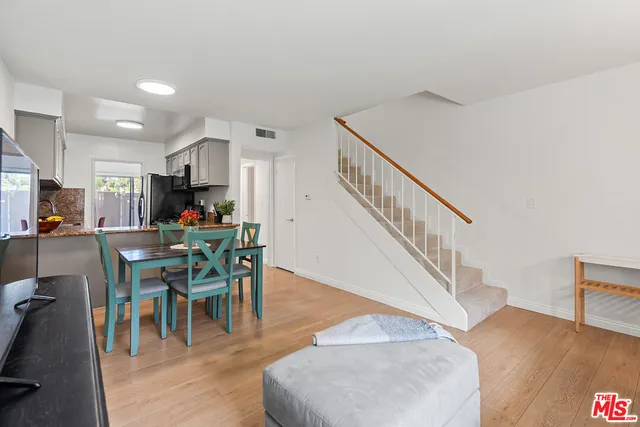 $524,999 | 6221 Morse Avenue, North Hollywood, CA 91606