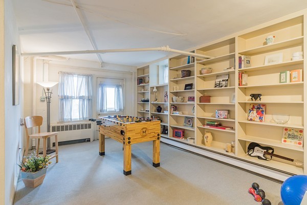 51 Shornecliffe Road Newton, MA 02458 - Photo 19 of 22 Gallery Image 19