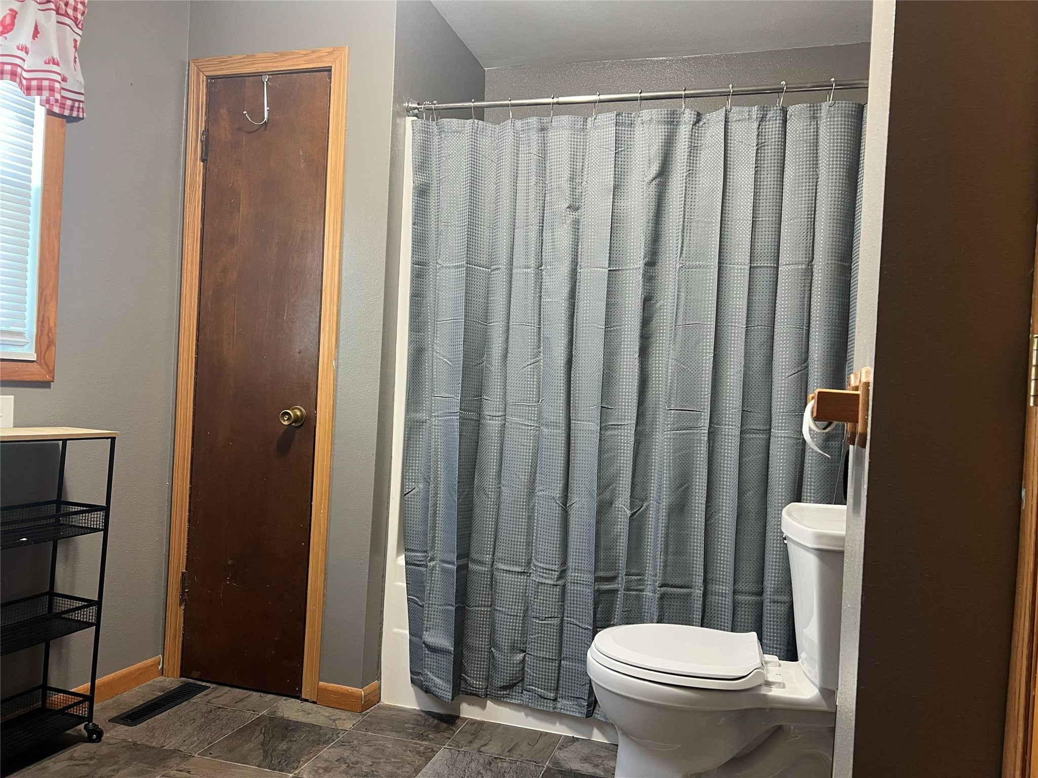 14207 Holmes Road North Hixton, WI 54635 - Photo 18 of 52 Gallery Image 18