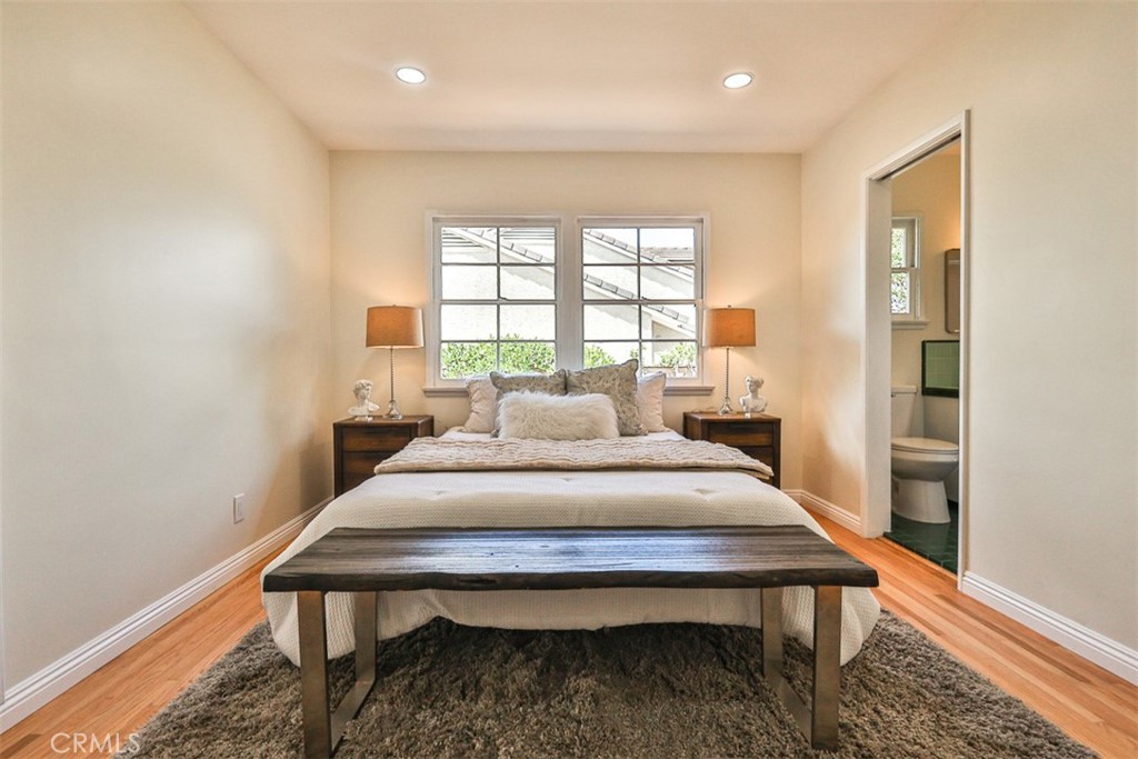 708 South Inman Road West Covina, CA 91791 - Photo 26 of 81