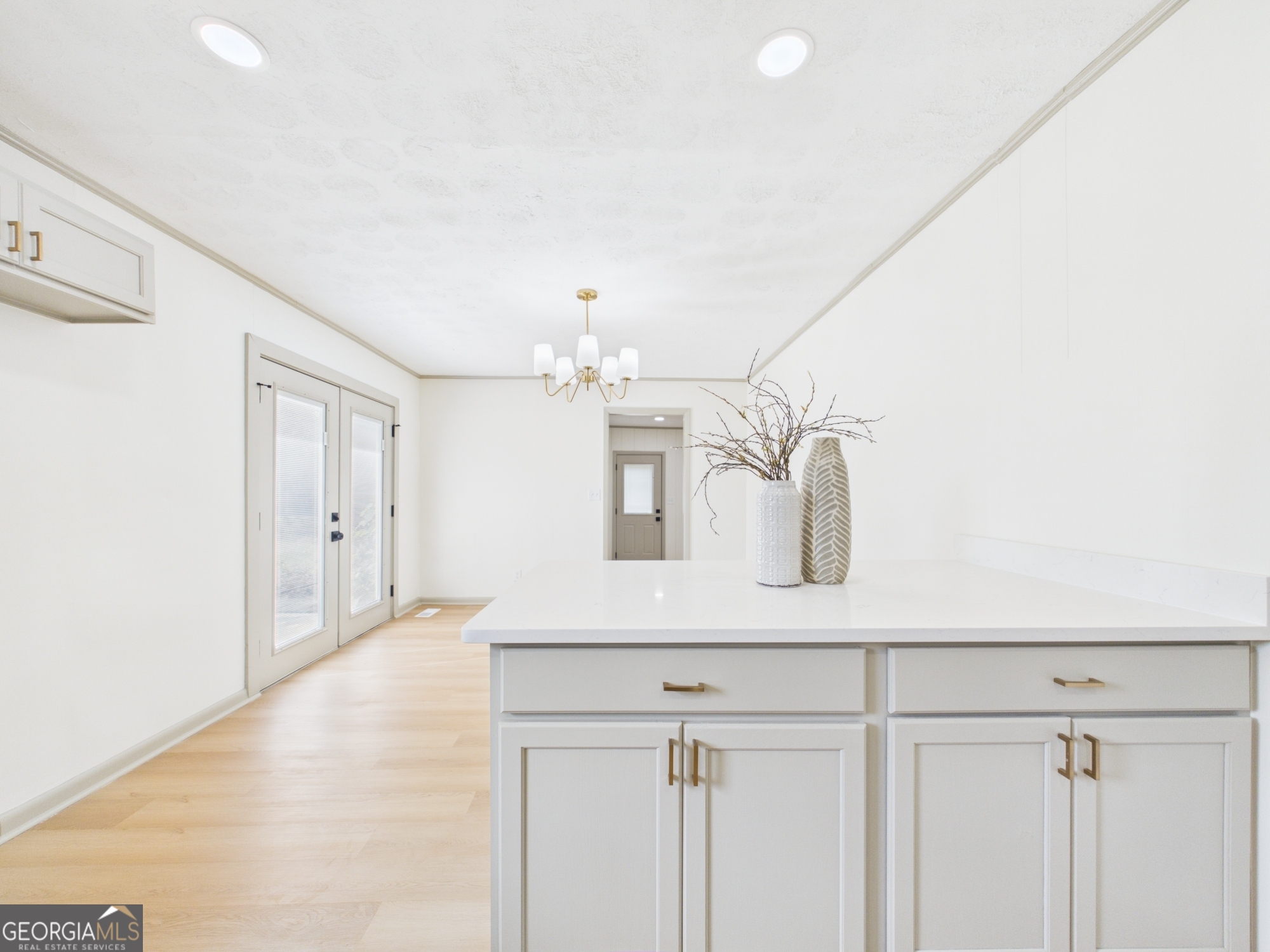 4831 Fulton Mill Road Macon, GA 31216 - Photo 21 of 37