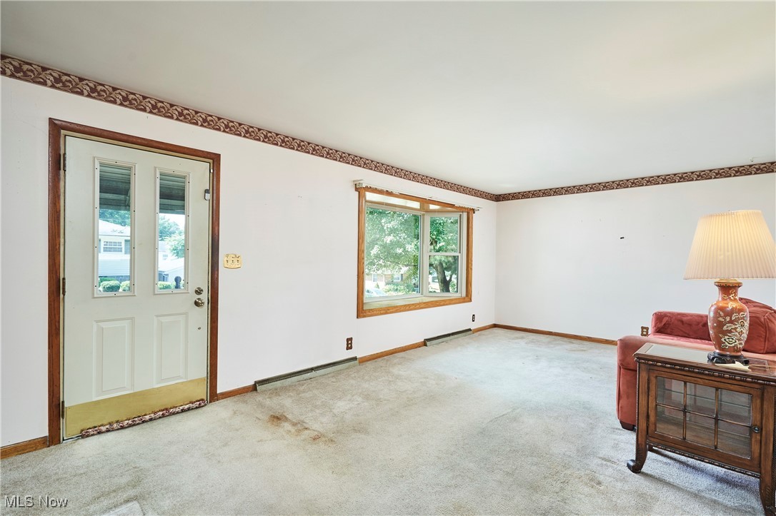1645 Bronson Road Akron, OH 44305 - Photo 8 of 17 Gallery Image 8