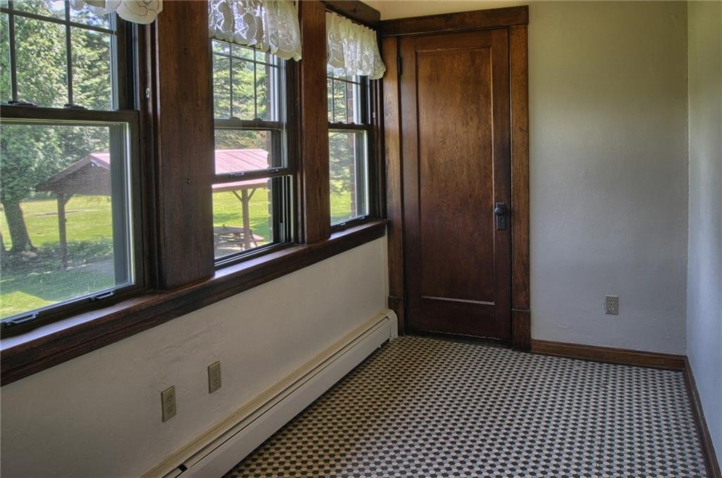 122 Keck Road Butler, PA 16002 - Photo 22 of 24