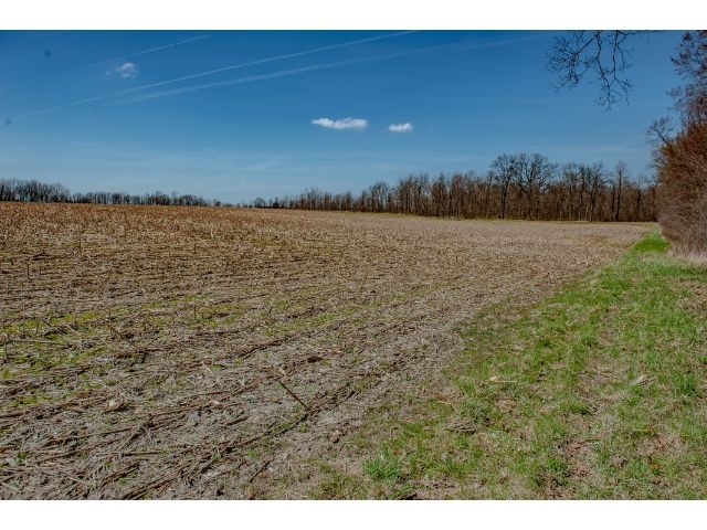17600 Madden Road Churubusco, IN 46723 - Photo 3 of 6