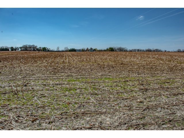 17600 Madden Road Churubusco, IN 46723 - Photo 4 of 6