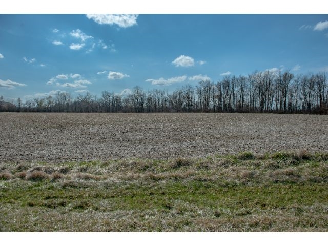17600 Madden Road Churubusco, IN 46723 - Photo 5 of 6