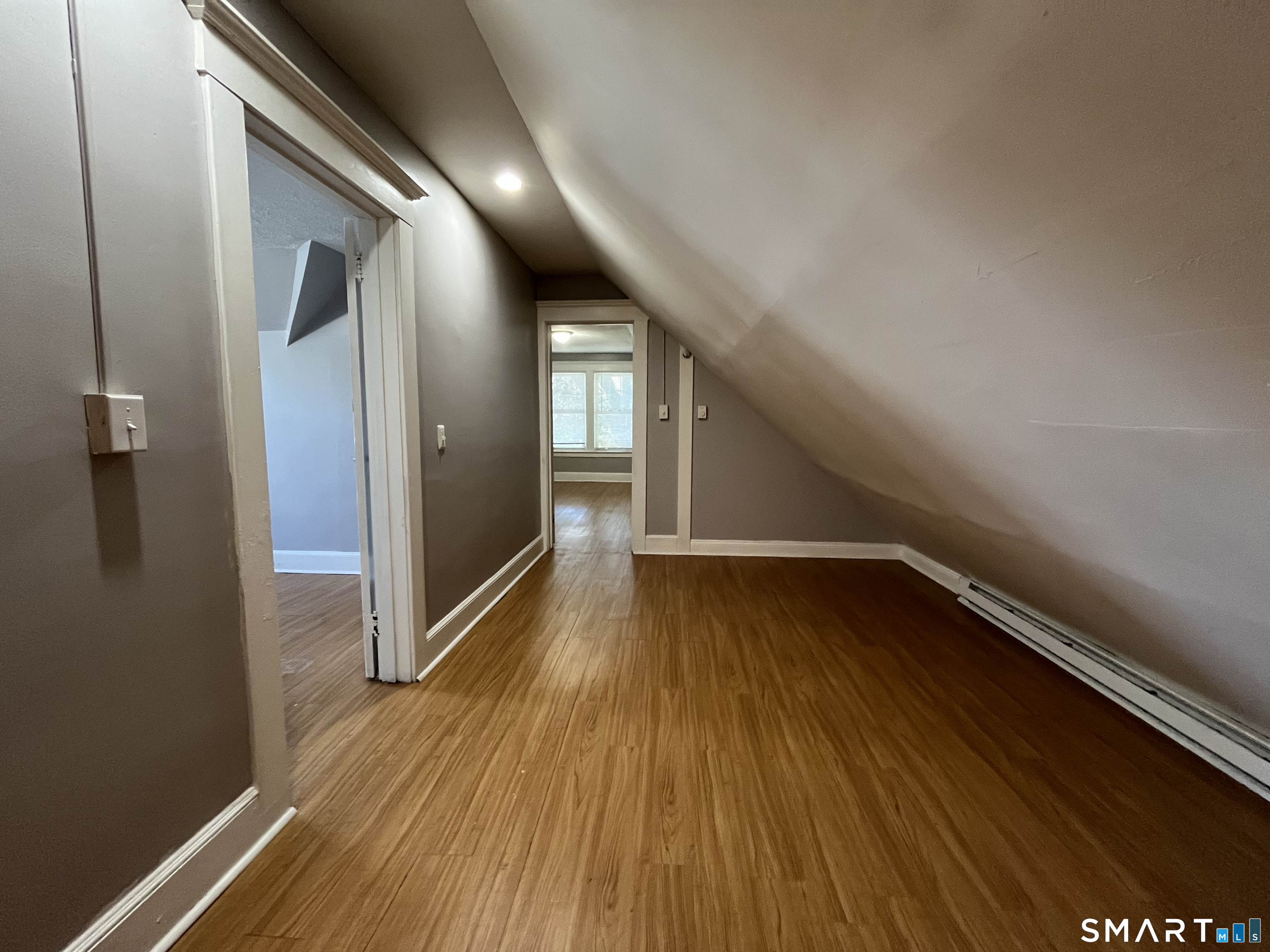 105 1st Street Hamden, CT 06514 - Photo 8 of 10