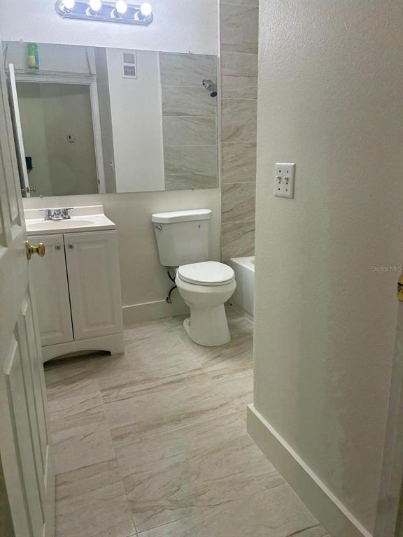 4332 South Kirkman Road, Unit 1004 Orlando, FL 32811 - Photo 10 of 13