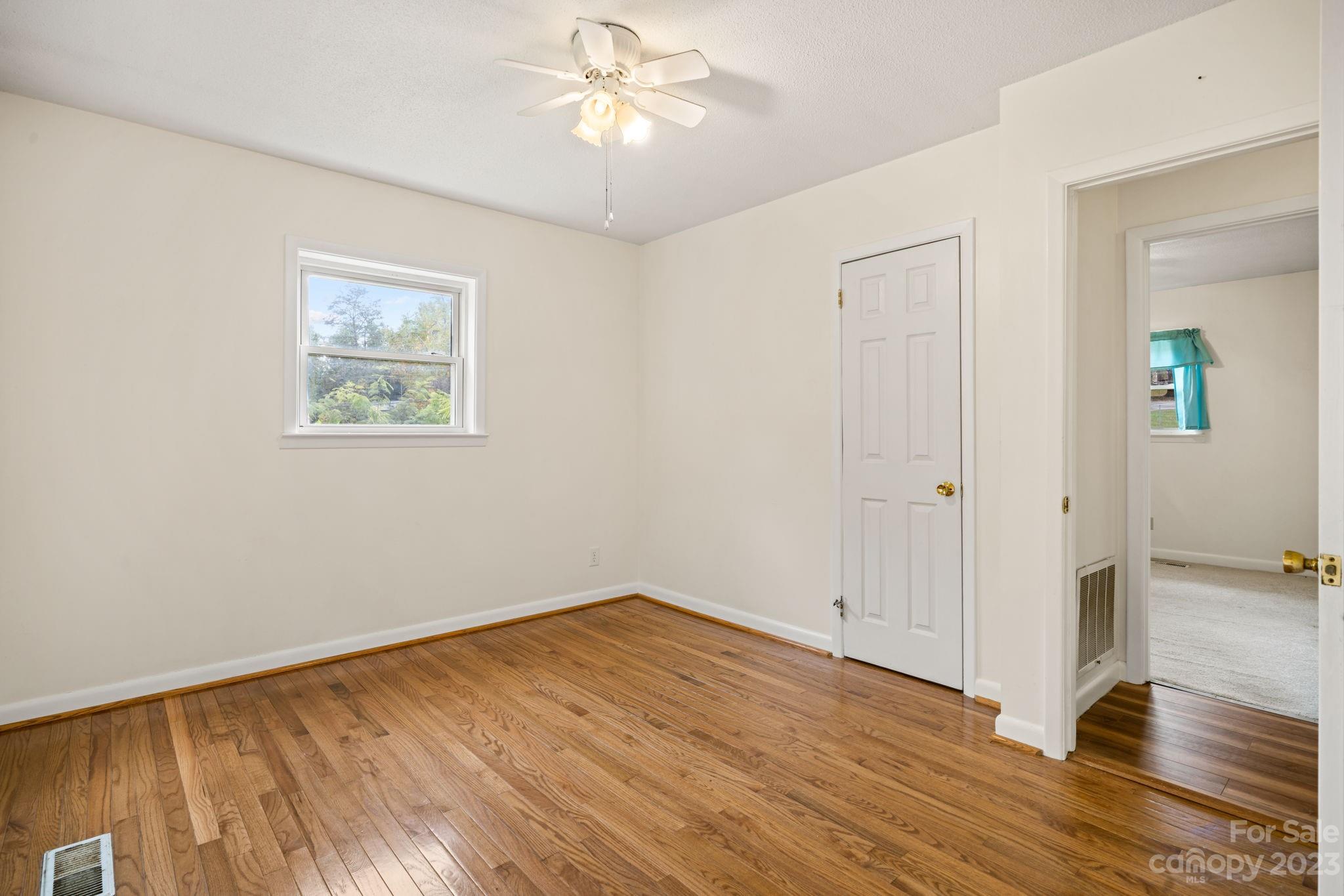 503 Conley Road Morganton, NC 28655 - Photo 11 of 44 Gallery Image 11