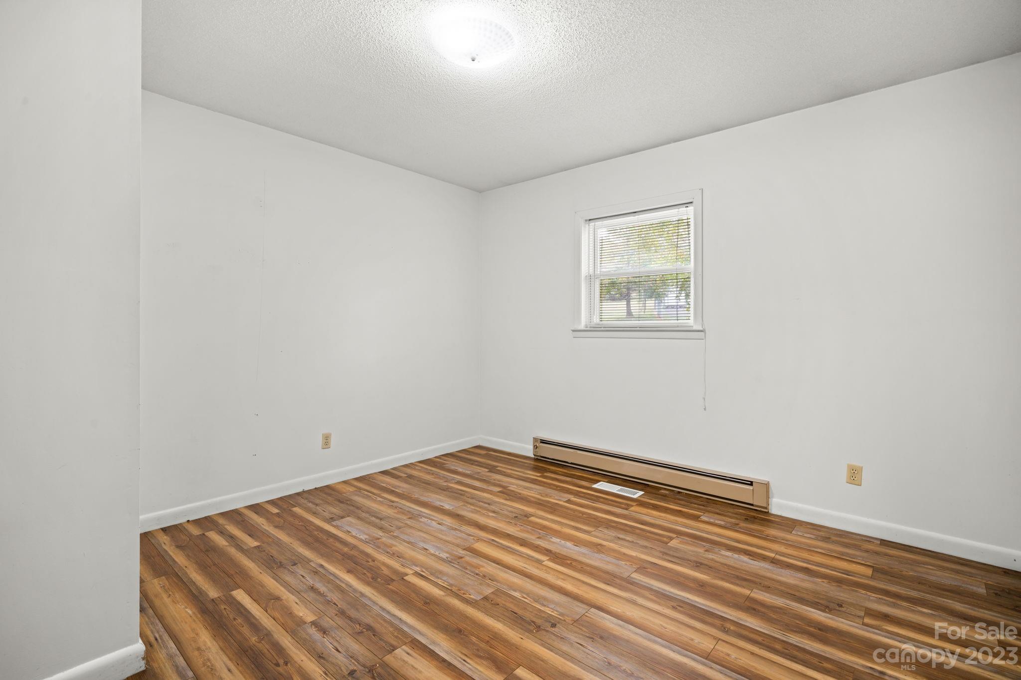 503 Conley Road Morganton, NC 28655 - Photo 12 of 44 Gallery Image 12