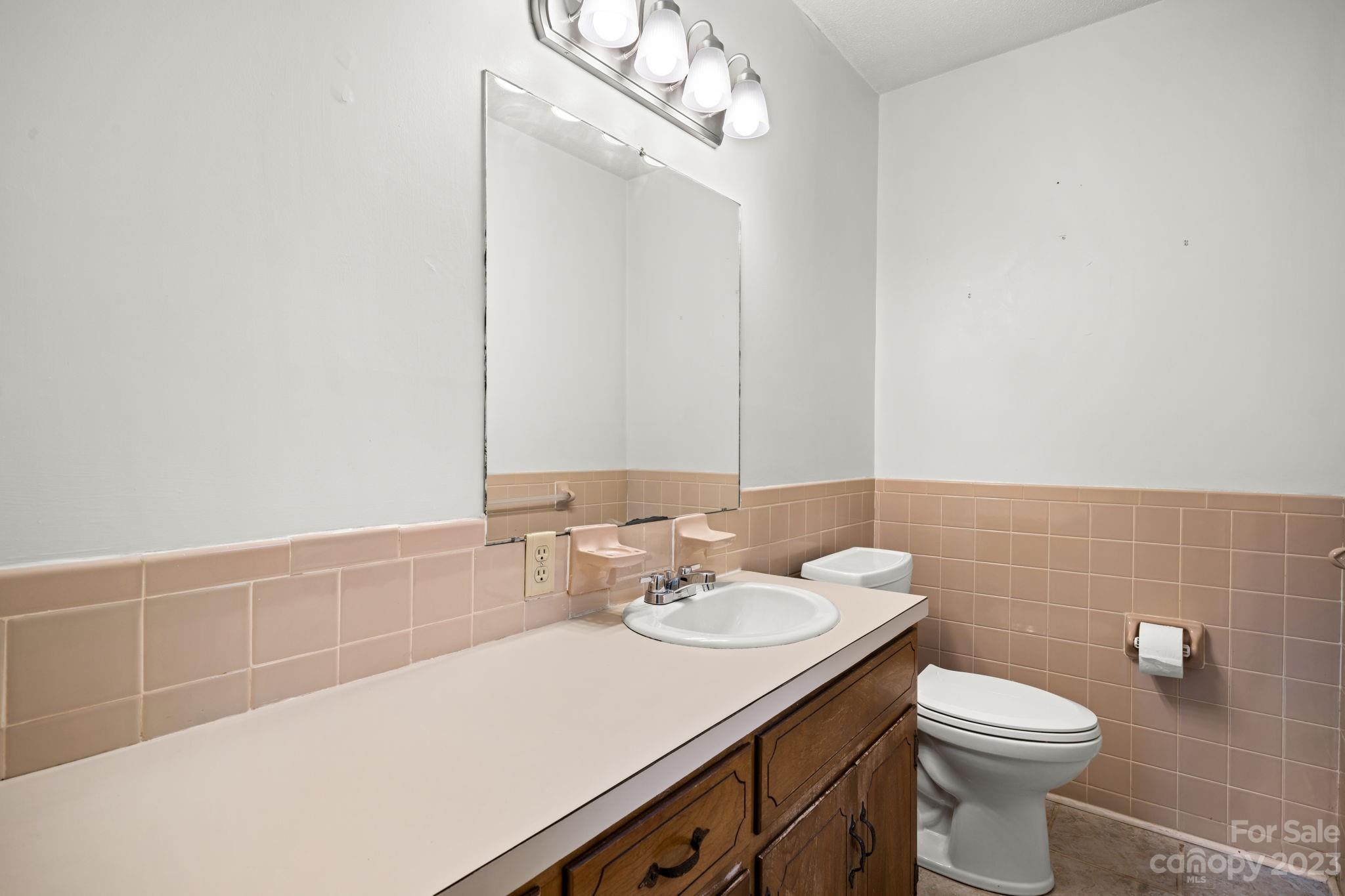 503 Conley Road Morganton, NC 28655 - Photo 14 of 44 Gallery Image 14